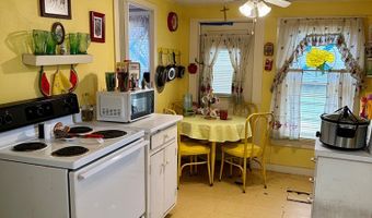 539 Goodnight, Aransas Pass, TX 78336