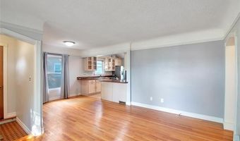 8027 Kolb Ave, Allen Park, MI 48101