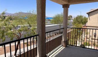 681 Swift Eagle Ave, Henderson, NV 89015