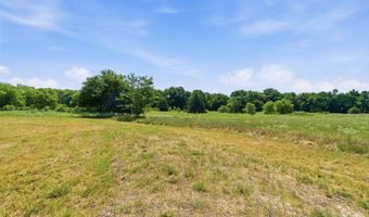115 Pringle Ct, Alvord, TX 76225