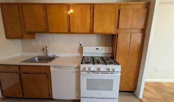 6641 WAKEFIELD Dr 511, Alexandria, VA 22307