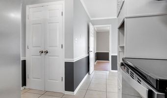2808 Capers Ln, Albany, GA 31721