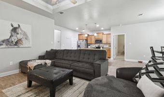 5361 Overland Dr, Biloxi, MS 39532