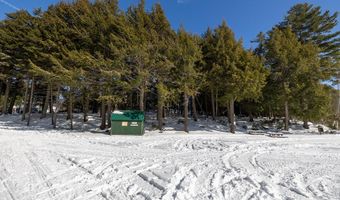 112 Ledge Rd, Beaver Cove, ME 04441