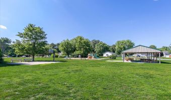 30828 TRAILS END, Dagsboro, DE 19939