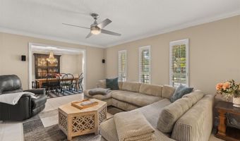 180 SPRINGWOOD Trl, Altamonte Springs, FL 32714
