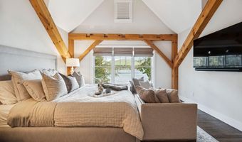 24 Dew Point Ln, Center Harbor, NH 03226