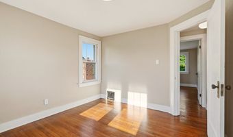 761 Glendora Ave, Akron, OH 44320