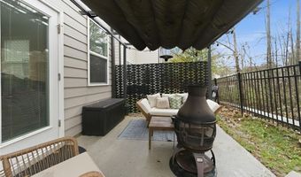 2021 Westside Dr, Austell, GA 30106