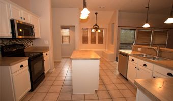 2406 Hillside Dr, Anna, TX 75409