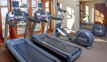 130 Daybreak Rdg Hs759, Beaver Creek, CO 81620