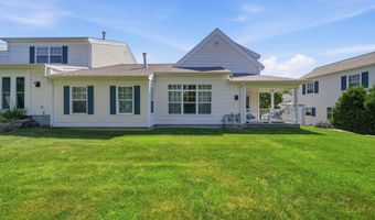 4 Bow Center Rd B4, Bow, NH 03304