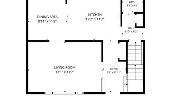 105 Highlake Ave, Ann Arbor, MI 48103
