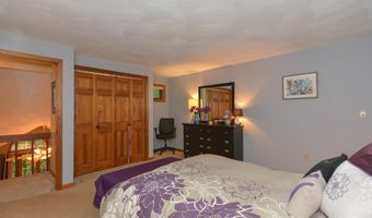 301 N Amherst Rd, Bedford, NH 03110