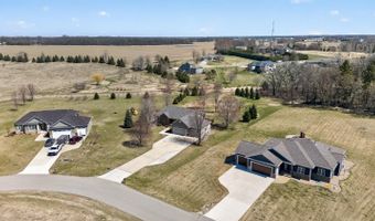 1442 30th St NW, Austin, MN 55912