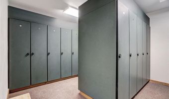 35 MOUNTAIN THUNDER Dr 5208, Breckenridge, CO 80424