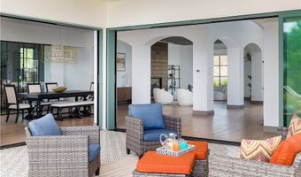 32009 Cape Point Dr, Rancho Palos Verdes, CA 90275