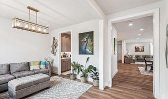 42023 SPRING AIR Dr, Brambleton, VA 20148