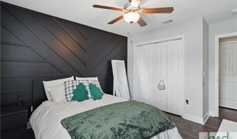 309 Nashview Trl, Allenhurst, GA 31301