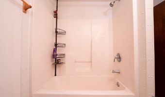 107 N 2nd St, Carlsbad, NM 88220