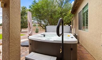 1093 W Heather Ln, Chino Valley, AZ 86323