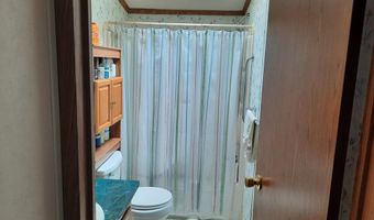 32 Terrace Dr, Ashland, OH 44805