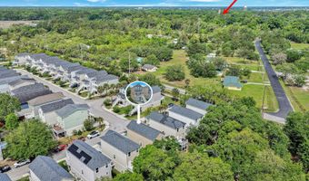 107 Palmetto Breeze Cir, Beaufort, SC 29907