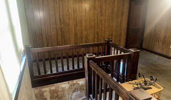3143 Carson Ave, Indianapolis, IN 46227