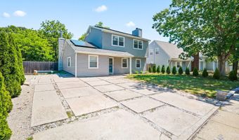 3 Ocean Ave, Barnegat, NJ 08005
