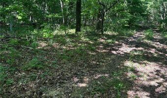 Karen Lane lot 17, Bella Vista, AR 72715