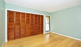 350 Kaelepulu Dr 401, Kailua, HI 96734