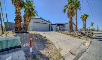 996 Ramar Rd, Bullhead City, AZ 86442