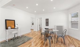 124 Vine St, East Providence, RI 02914