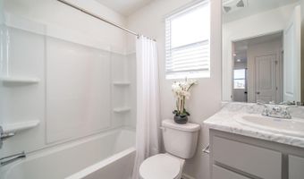 46534 Avery Ln, Bennett, CO 80102