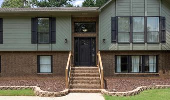 1345 WILLOW CREEK Pl, Alabaster, AL 35007