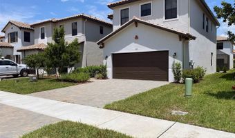 5525 AGOSTINO Way, Ave Maria, FL 34142