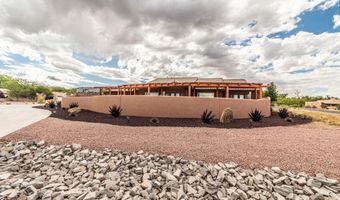 4 ROAD 3631, Aztec, NM 87410