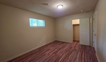 600 Walker St, Bald Knob, AR 72010