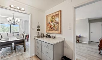 7420 WESTLAKE Ter 801, Bethesda, MD 20817