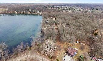 15045 Longfield Dr, Argentine, MI 48451