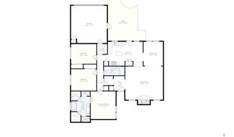 1309 Sandy Creek Dr, Allen, TX 75002