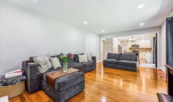 417 HURLEY Ave, Rockville, MD 20850