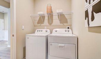 3701 Heritage Farm Ln Plan: Milford, Amelia, OH 45102