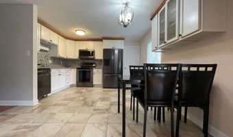 8616 Gandy Ct, Indianapolis, IN 46217