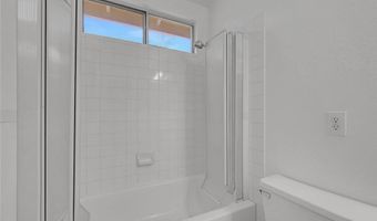 1465 Lodgepole Dr, Henderson, NV 89014