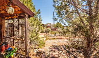 43 ROAD 2328, Aztec, NM 87410