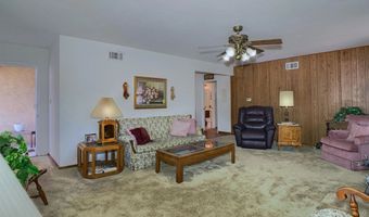 6345 Primrose, La Mesa, CA 91942