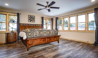 6 N Fork Sage Creek Rd, Bridger, MT 59014