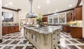 1539 Rodeo Rd, Arcadia, CA 91006