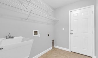 286 Bridgeport Rd, Boiling Springs, SC 29316